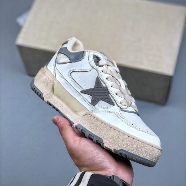 GG Ball Star - Sneakers