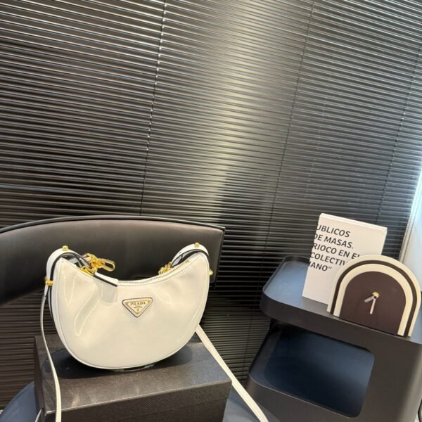 PR Cleo - Bag