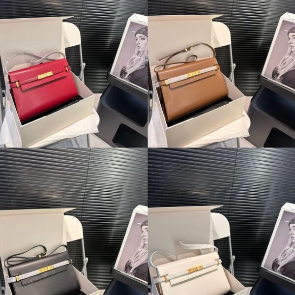 YSL Manhattan - Bag