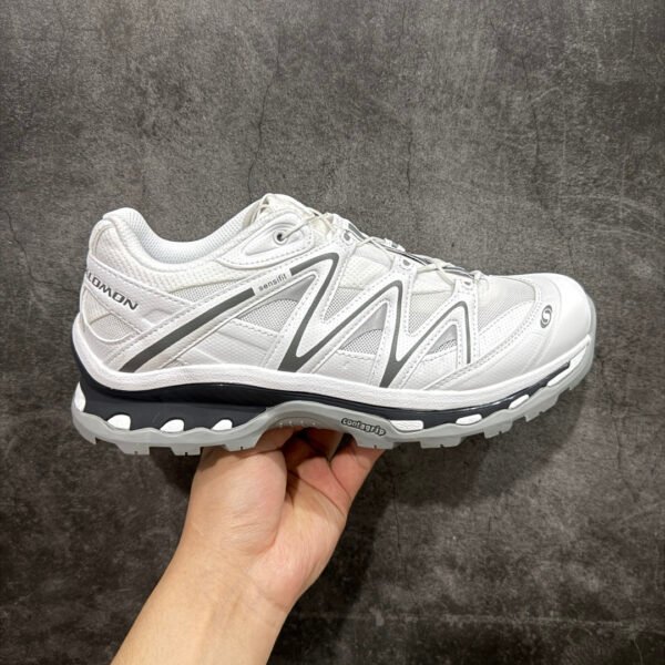 SAL XT-6 - Sneakers
