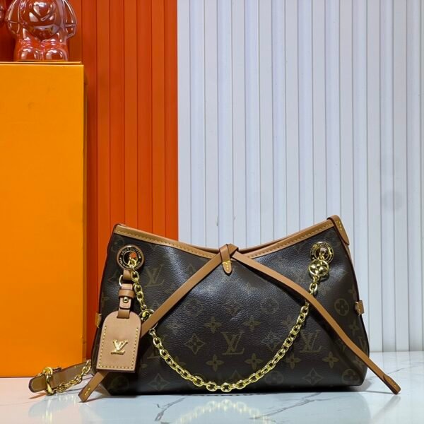 LV Bella - Bag