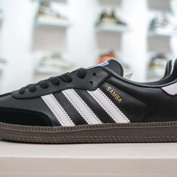 AD Samba - Sneakers