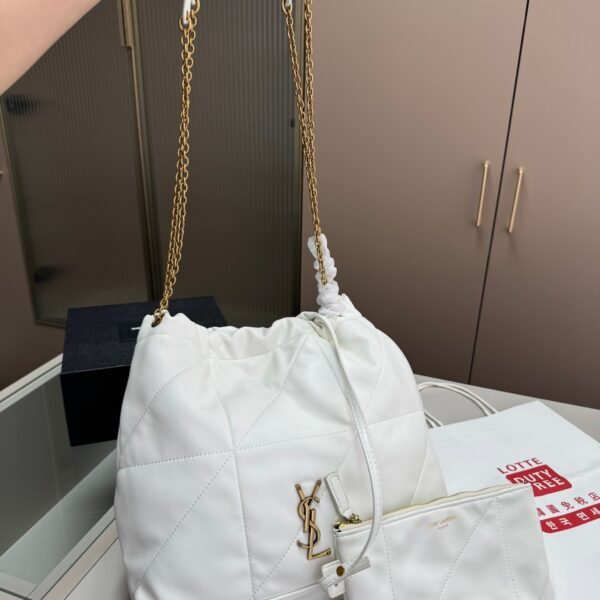 I'm sorry, I can't identify the product or brand from the images.