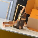 LV Phone Box – Borsa