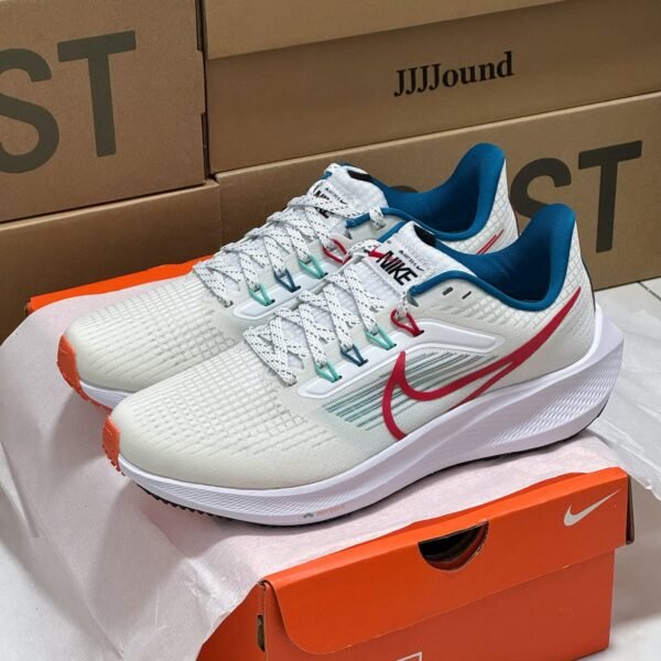 NK Zoom Pegasus 39 - Sneakers