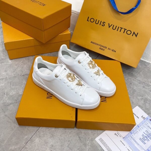LV Time Out - Sneakers