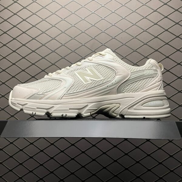 NB 530 - Sneakers