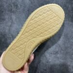 FD FD Roma White Leather – Sneaker