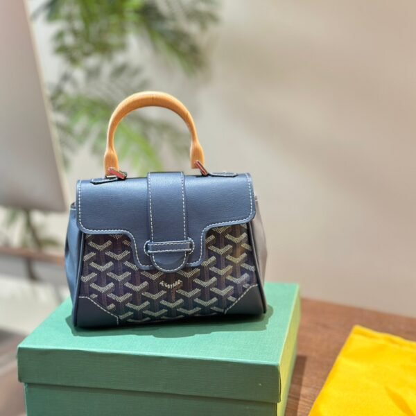 GYD Saigon - Bag