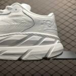 HK Clifton 8 – Sneaker