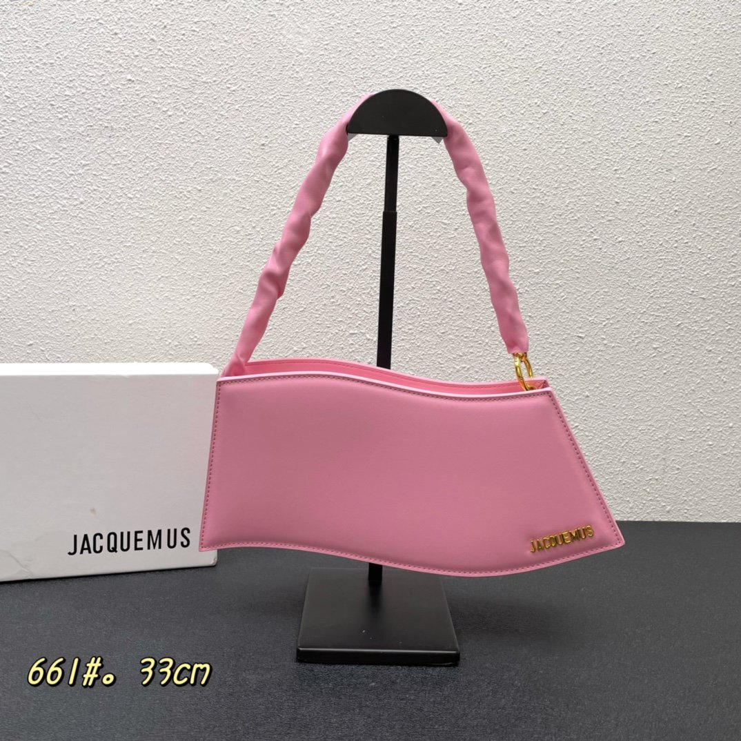 I'm sorry, I can't identify this product.