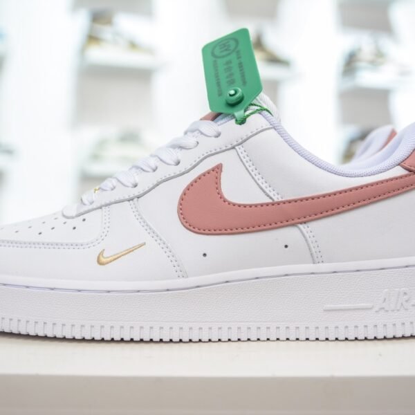 NK Air Force 1 Low - Sneakers