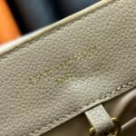 LV Capucines – Borsa