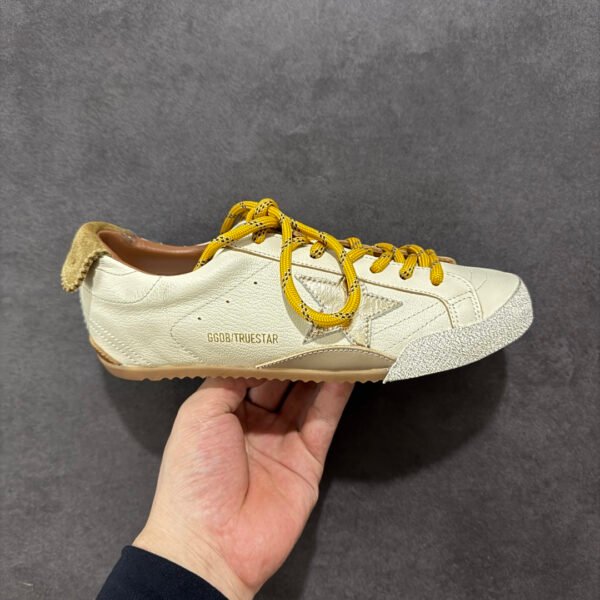 GG Ball Star - Sneakers