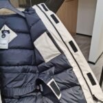CG Expedition Parka – Jacket – Black
