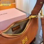 MIU Wander – Bag
