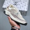 CC Cruise Sneakers - Sneakers · Ref. SH10514
