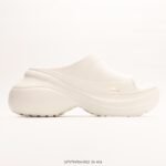 BAL Pool Slide – Slide