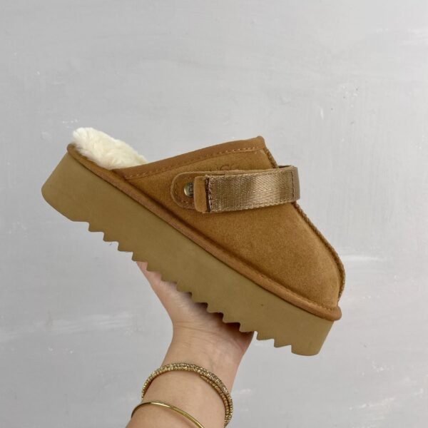 UGG Tazz - Shoes