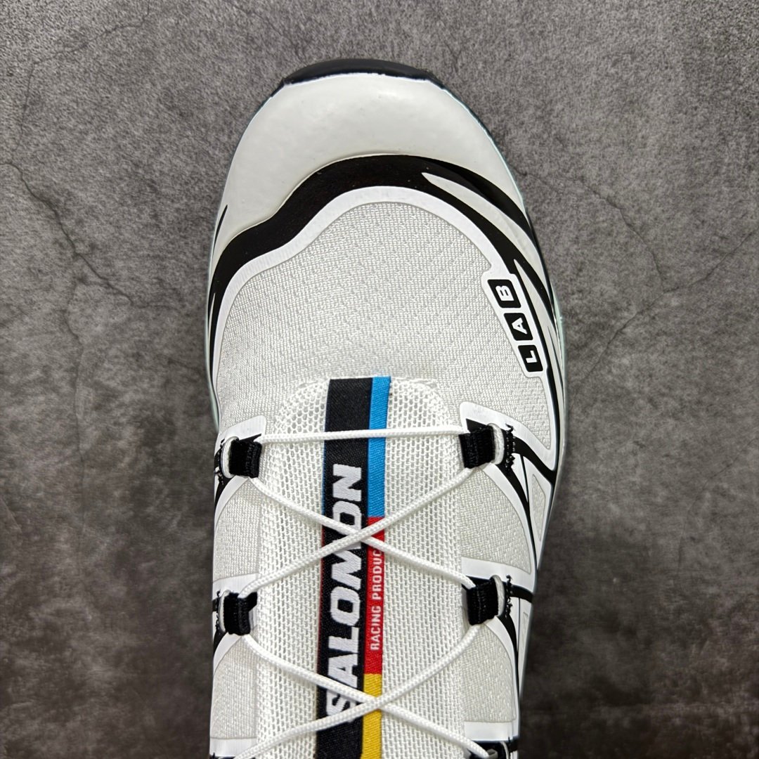 I can't identify the brand from the images provided. - Image 5