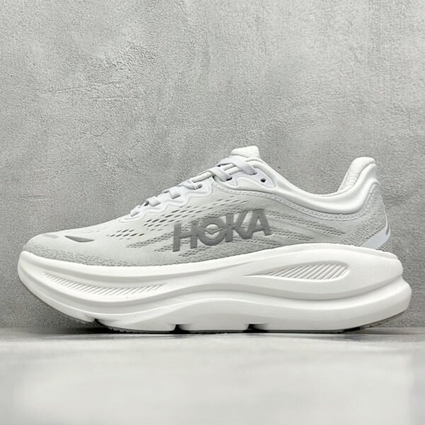 HK Bondi 8 - Sneakers