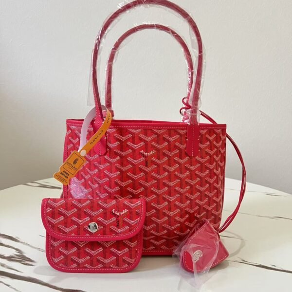 GYD Anjou - Bag