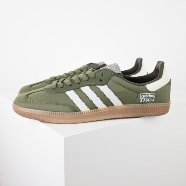 AD Samba - Sneakers