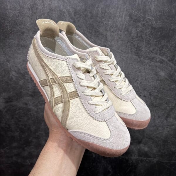 NK Mexico 66 - Sneakers