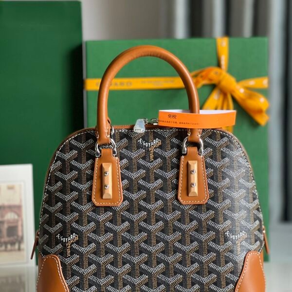 GYD Vendôme - Bag