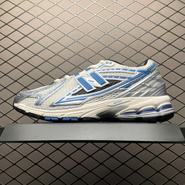 NB 1906R - Sneakers