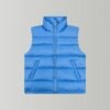 CD Oblique Down Vest - Vest · Ref. AC1942