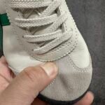 OW Mexico 66 – Sneaker – Rosso
