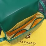 GYD Belvedere PM – Bag