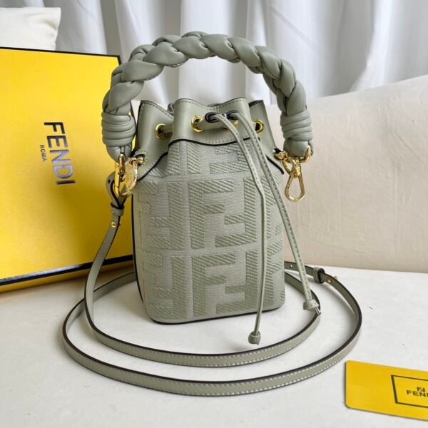 FD Mon Tresor - Bag