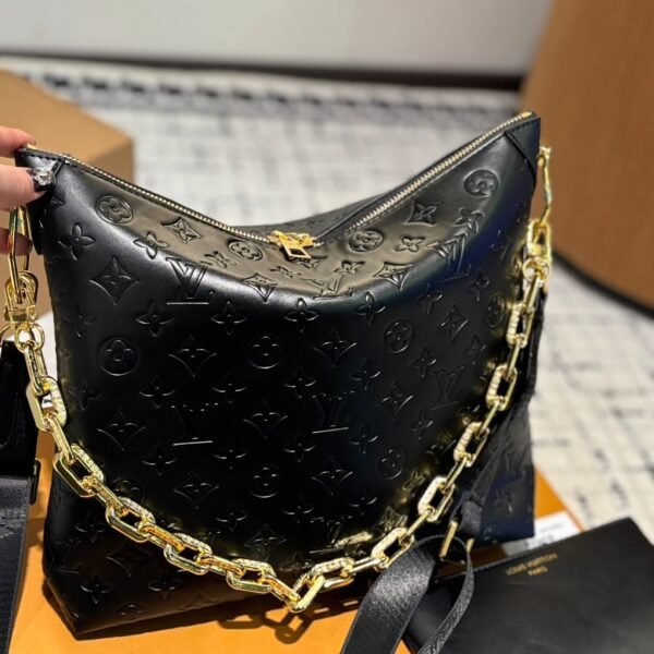 LV Coussin - Bag