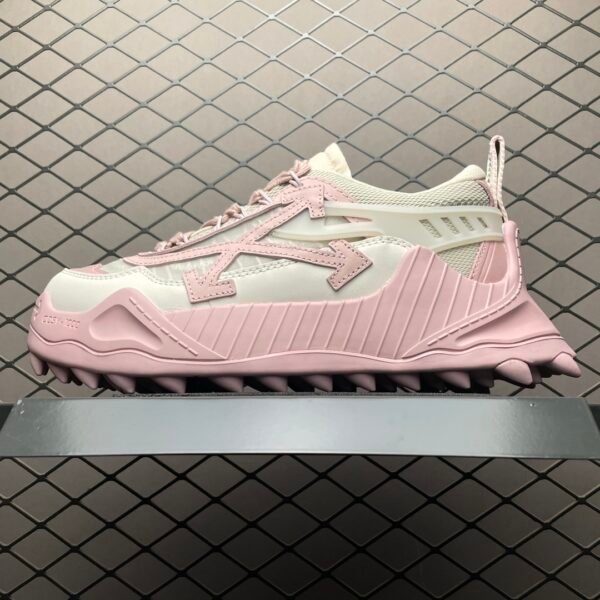 OW Odsy-1000 - Sneakers