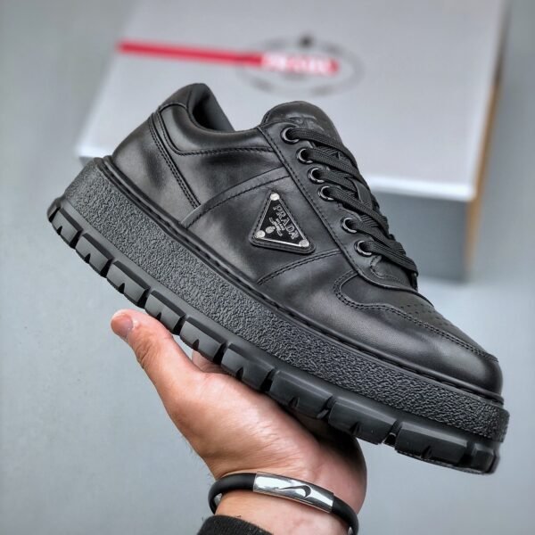 PR Cloudbust Thunder - Sneakers