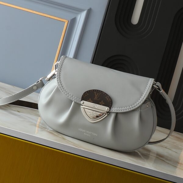 LV Loop - Bag