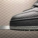 LV Trainer Sneaker – Sneakers