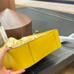 LV ToryBurch Double Eleven Shocking Activity Product N