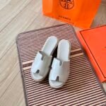 HM Oran Sandals – Slides