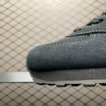 NB 574 – Sneaker