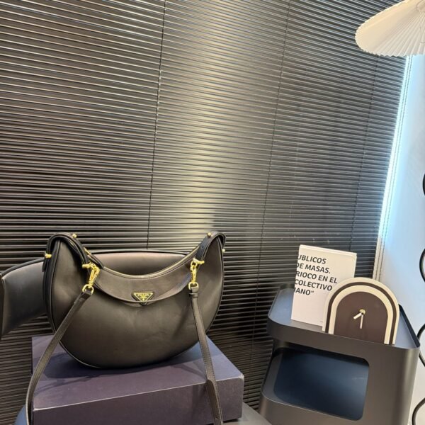 PR Cleo - Bag