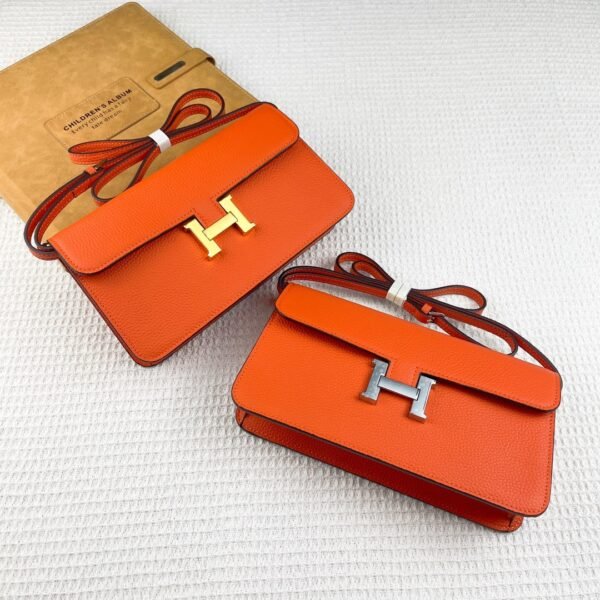 HM Constance - Bag