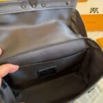 LV Soft Trunk – Bag