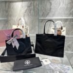 TB Ella Tote Bag
