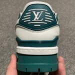 LV Trainer Maxi – Sneakers
