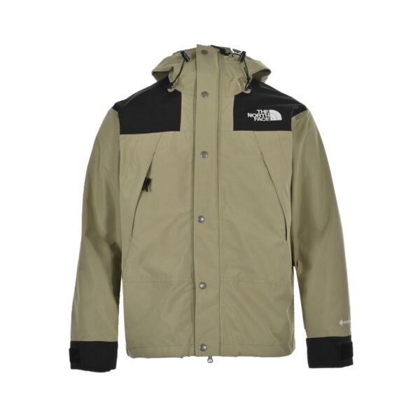 ```plaintext
TNF 1990 Mountain Jacket - Jacket
```