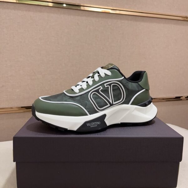 VLT One Stud - Sneakers