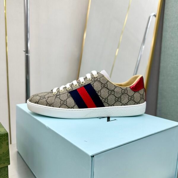 GG Ace - Sneakers